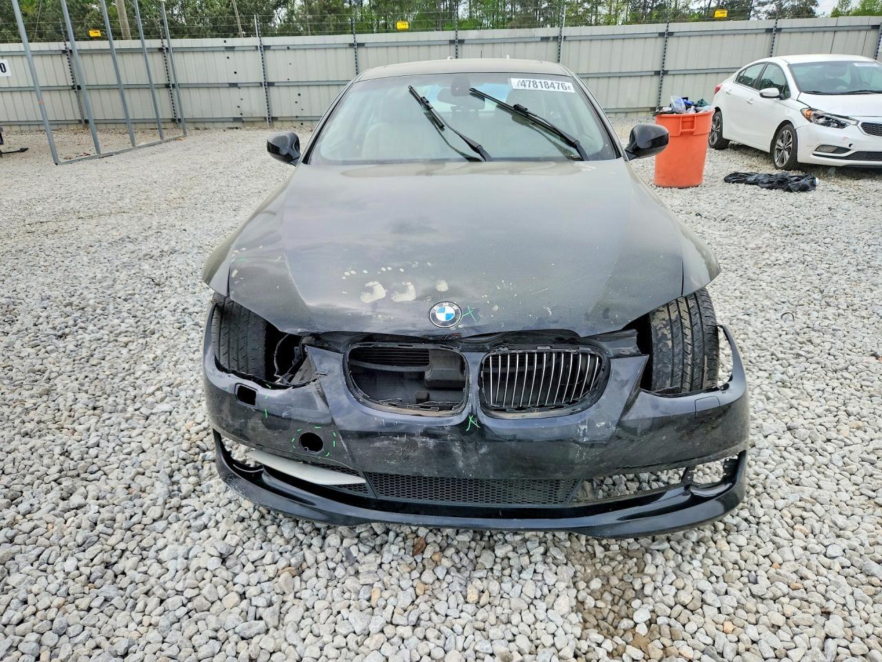 2011 BMW 328 I - Image 5