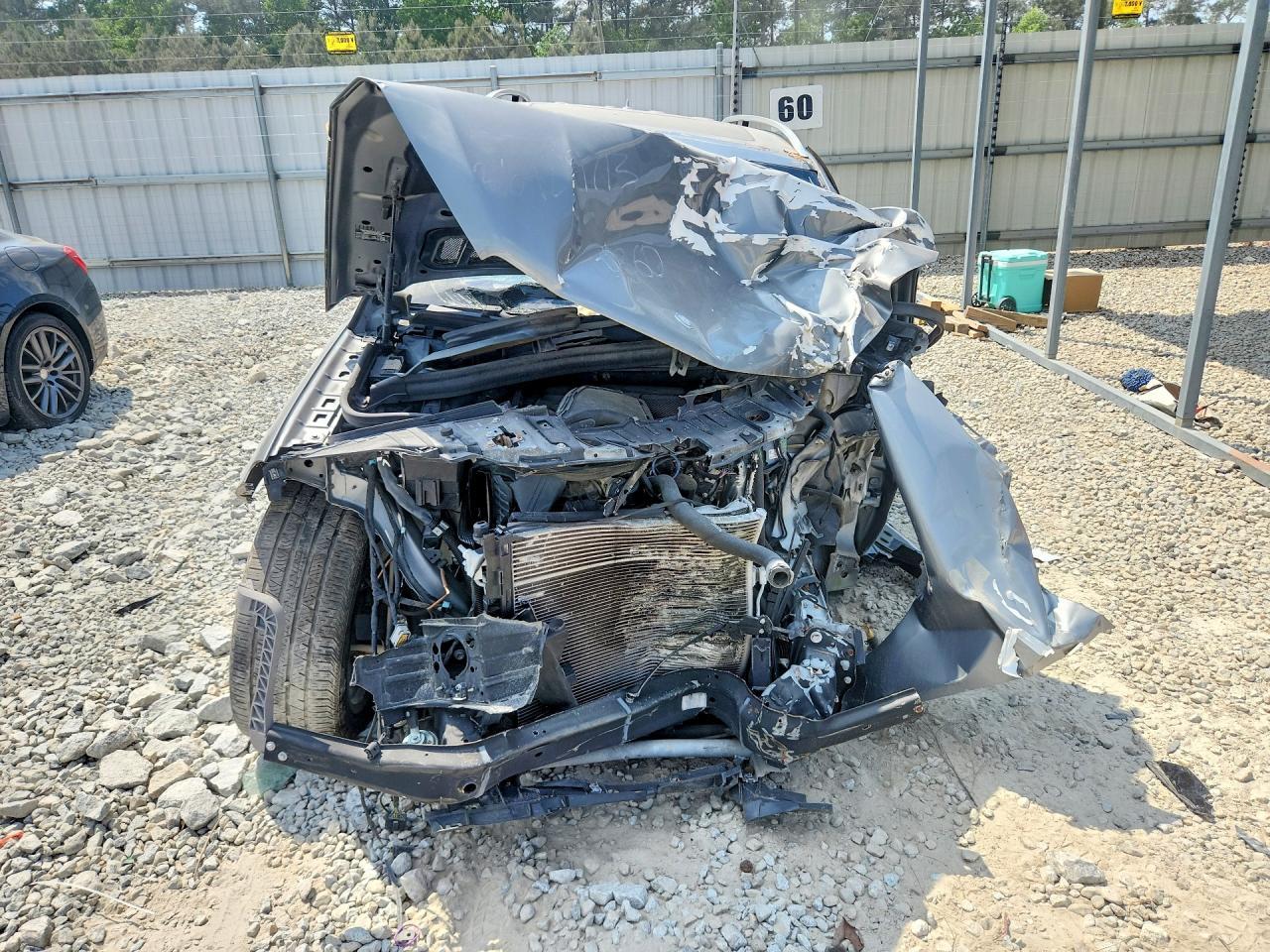 2016 Mercedes-Benz Gle 350 - Фото 5