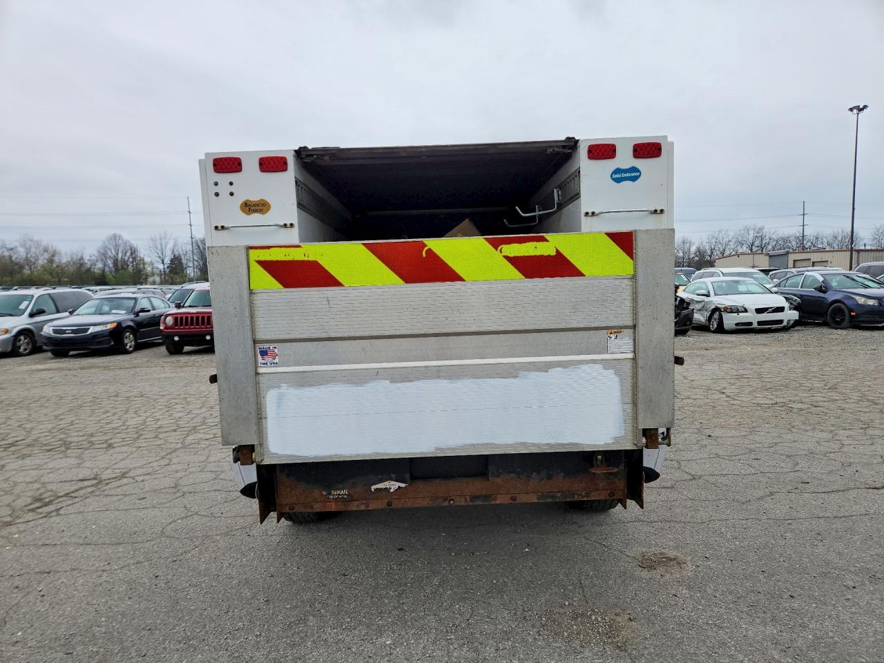 2018 Ford F150 Super Cab - Image 6
