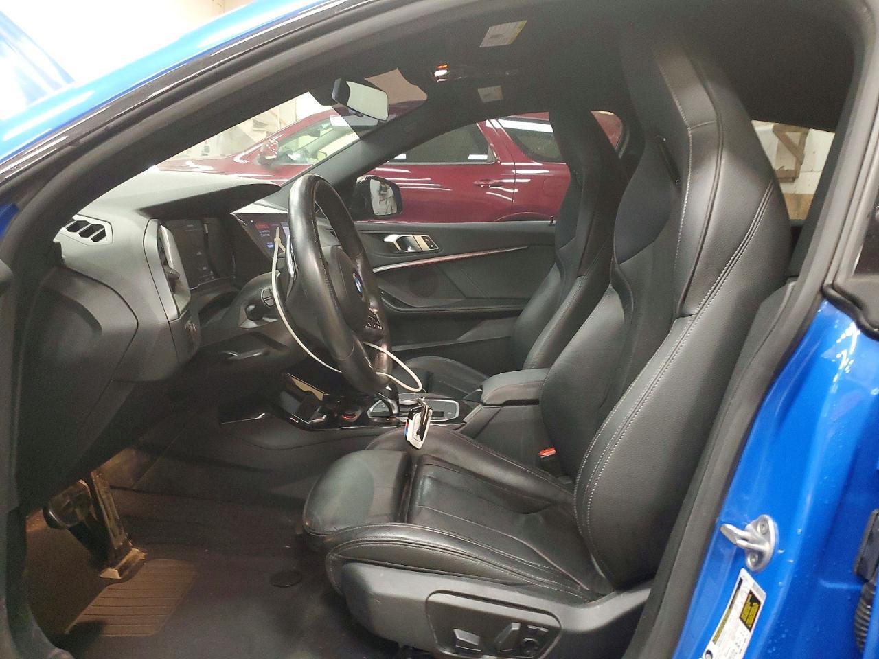 2020 BMW M235Xi - Image 7