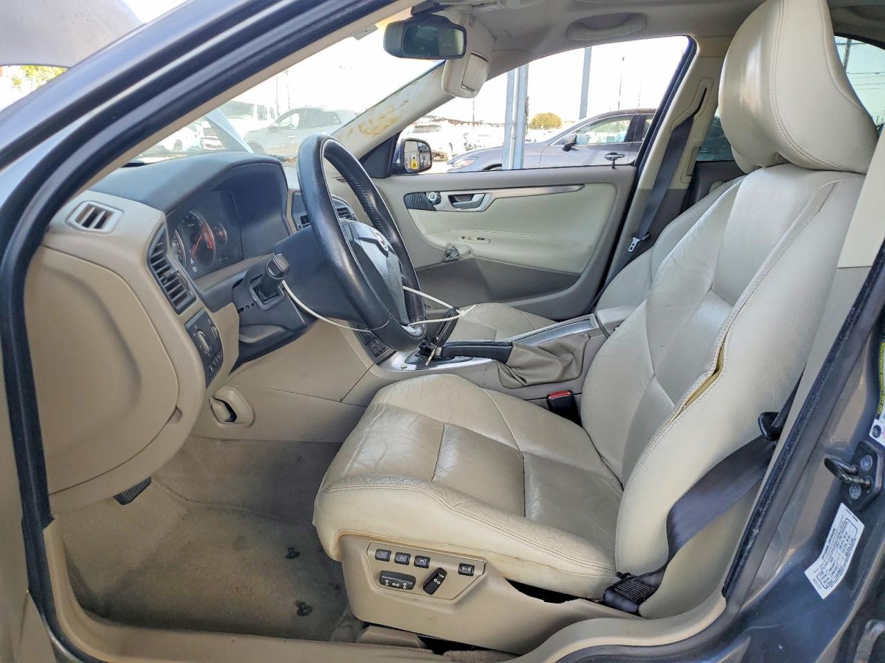 2006 Volvo S60 T5 - Image 7