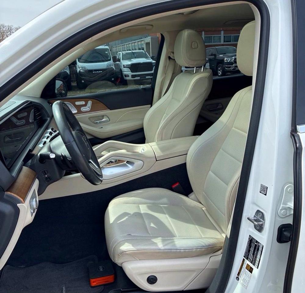 2020 Mercedes-Benz Gle 350 4Matic - Image 6