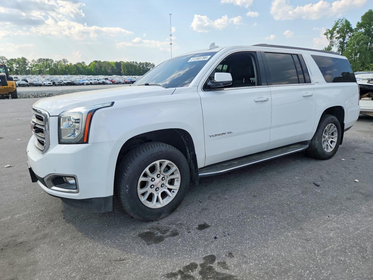 lot