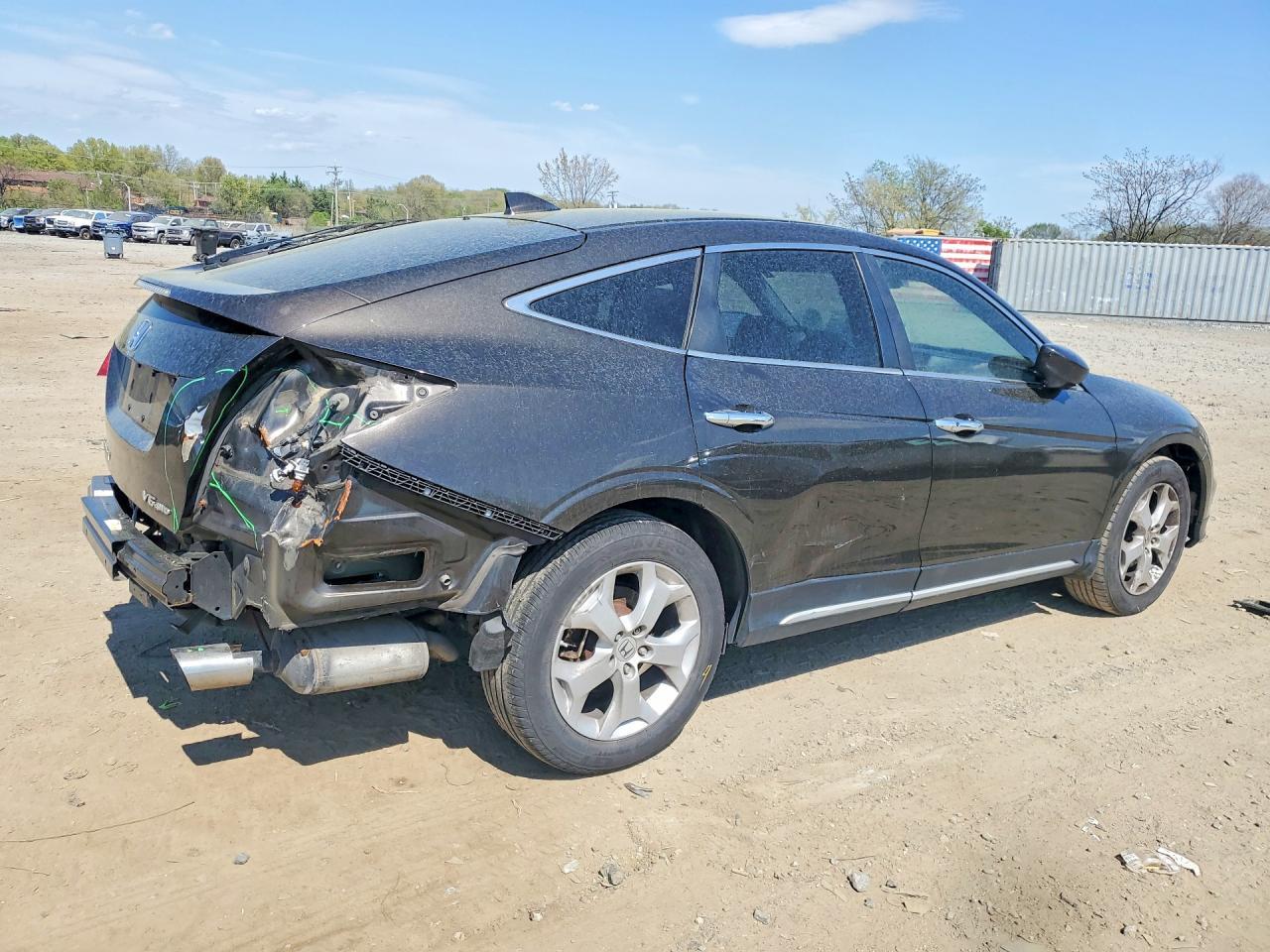 2012 Infiniti G37 Sedan Journey - Фото 3