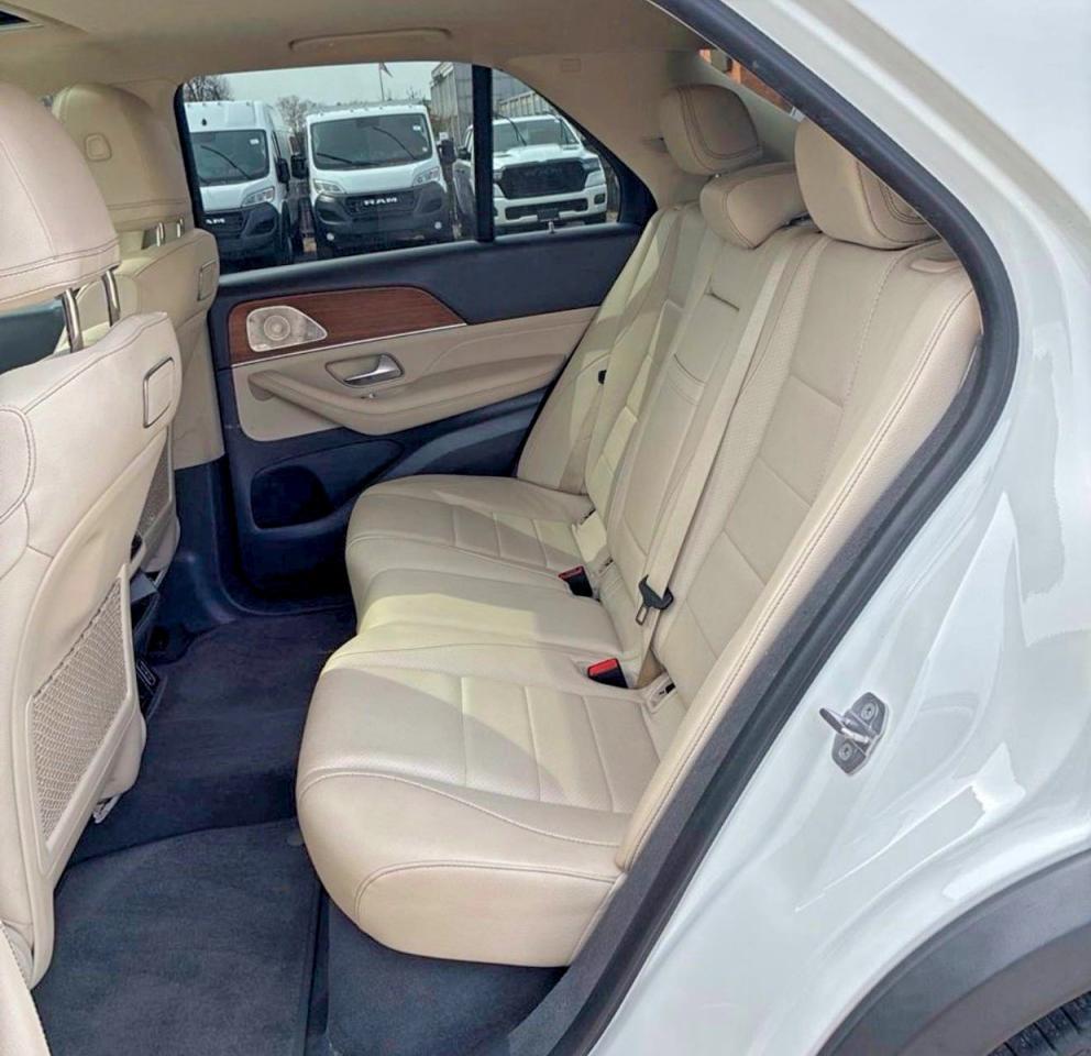 2020 Mercedes-Benz Gle 350 4Matic - Image 5