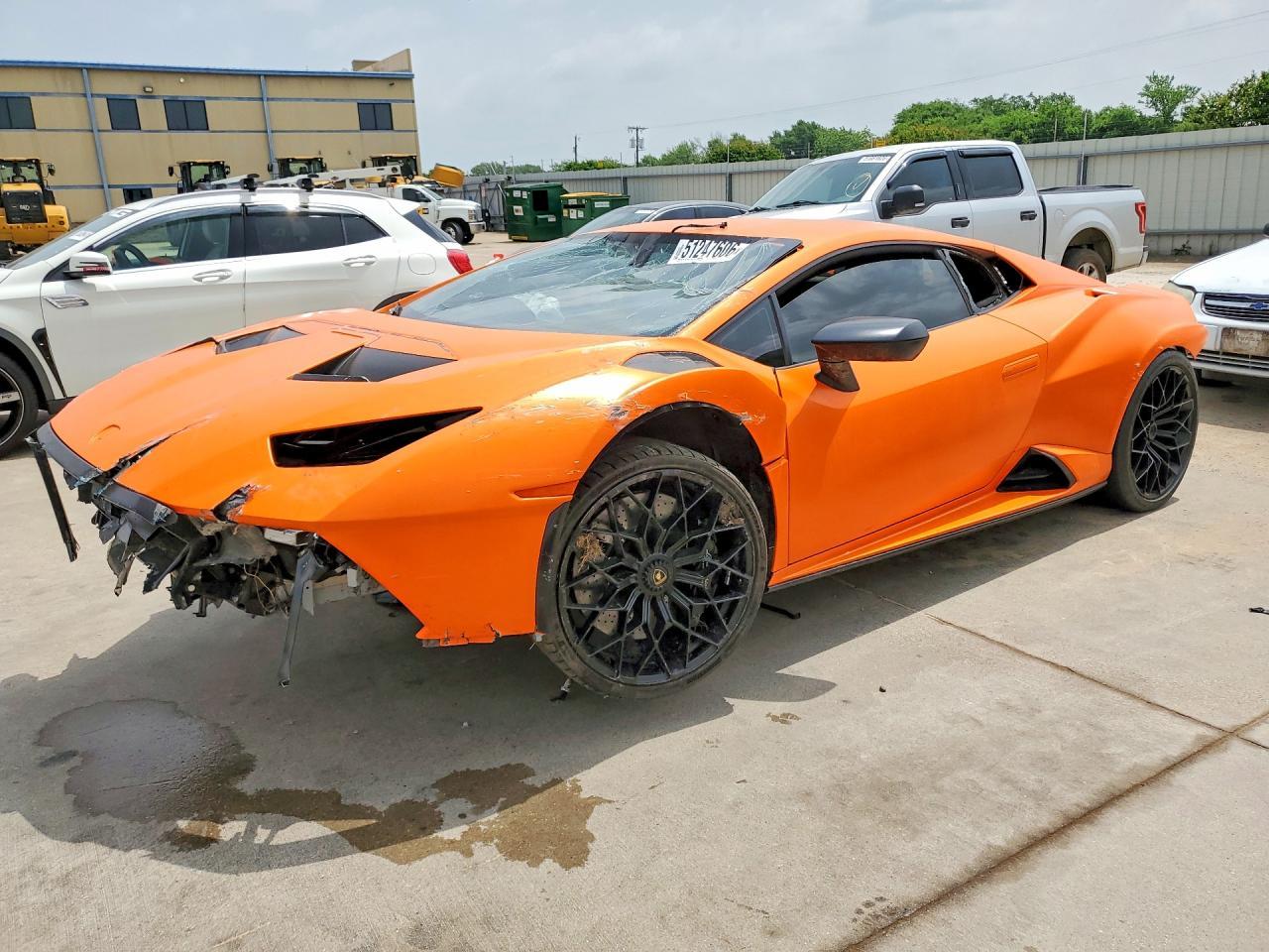 lot