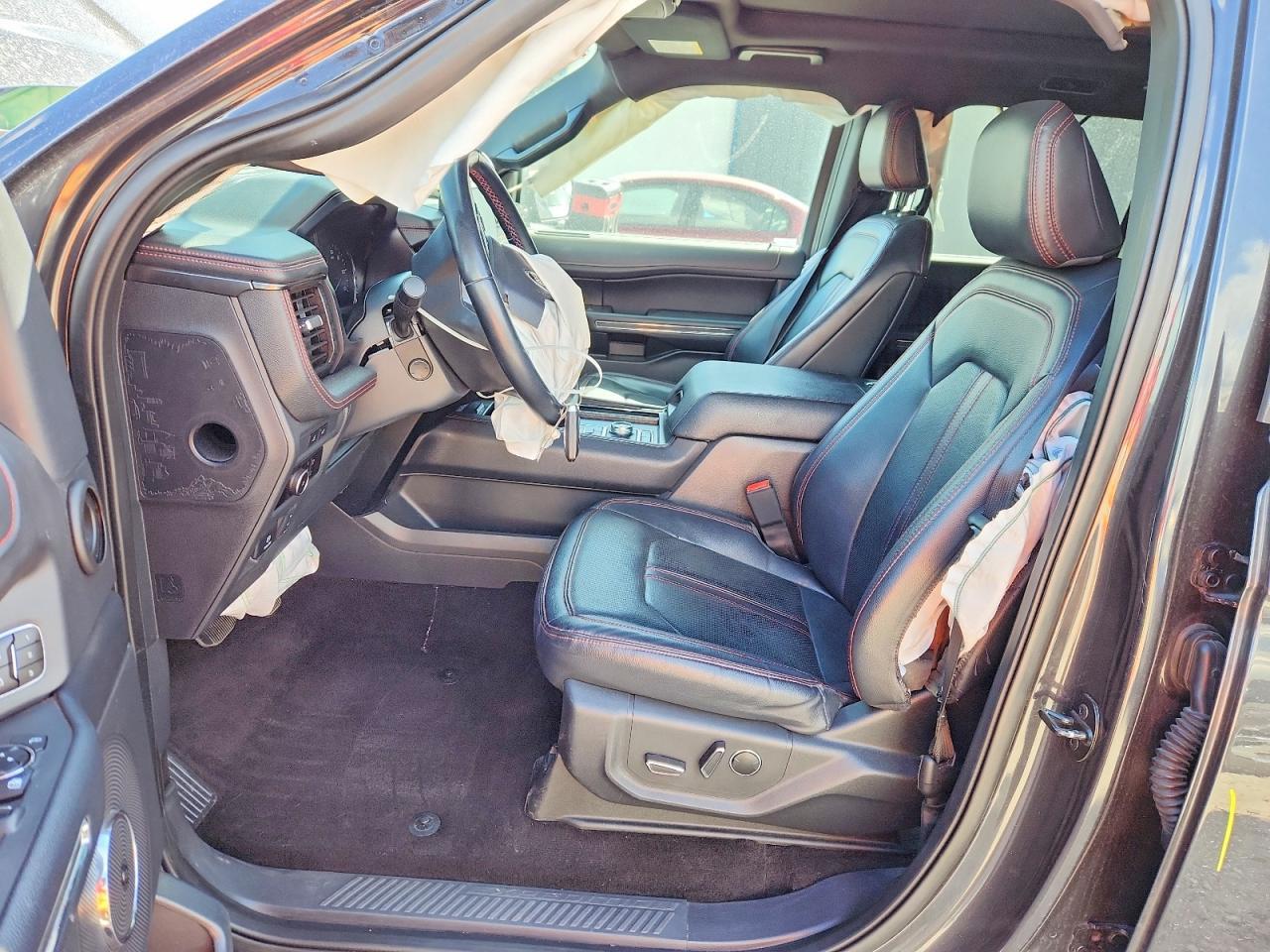 2023 Ford Expedition Limited - Image 7