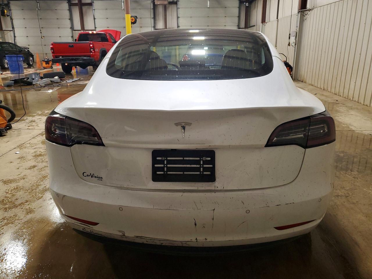 2020 Tesla Model 3 - Image 6