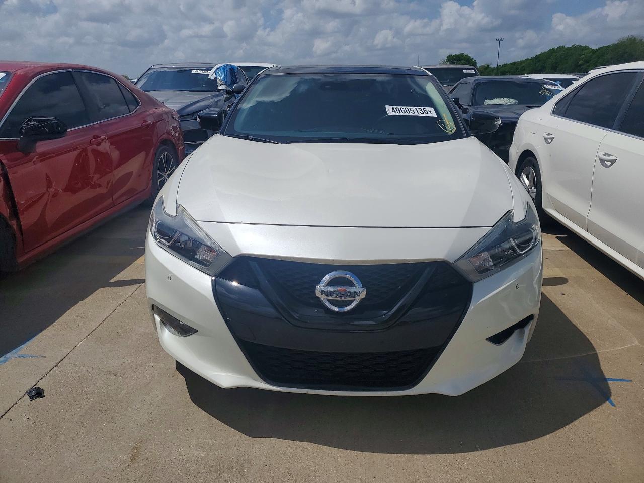 2024 Nissan Sentra Sv - Фото 5