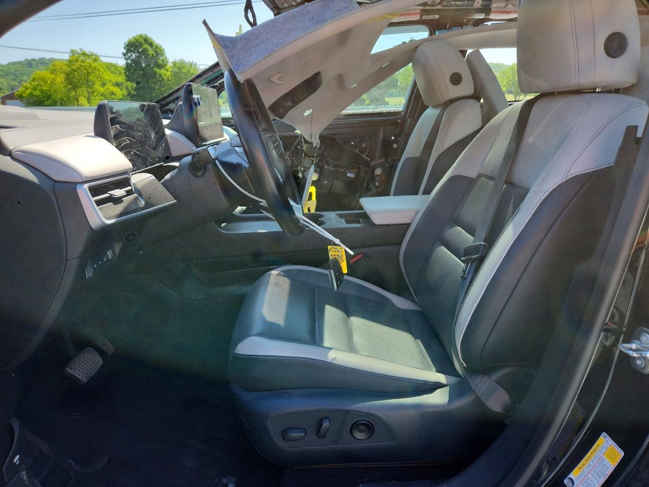 2024 Honda Prologue Elite - Image 7
