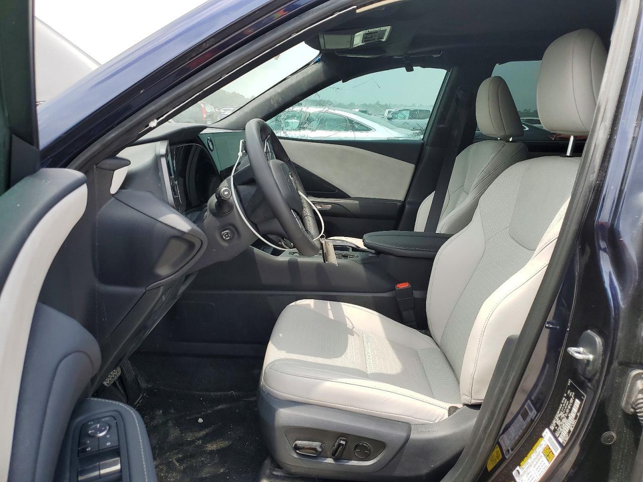 2026 Lexus Ct 200 - Фото 7
