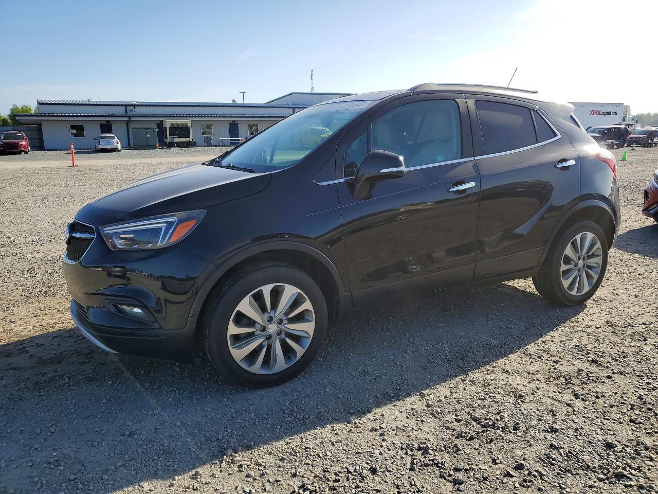 lot