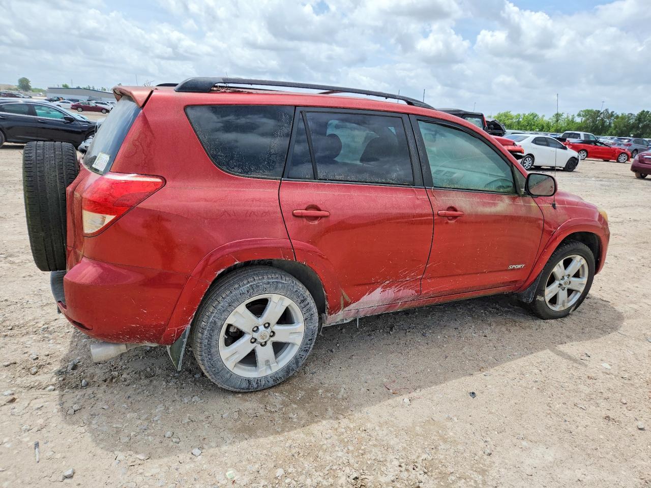 2013 Toyota Rav4 - Фото 3