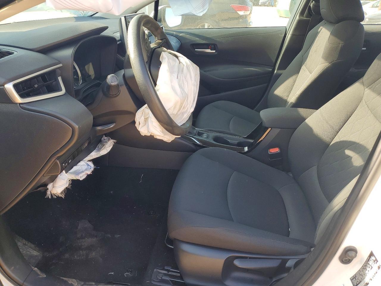 2021 Toyota Corolla - Image 7