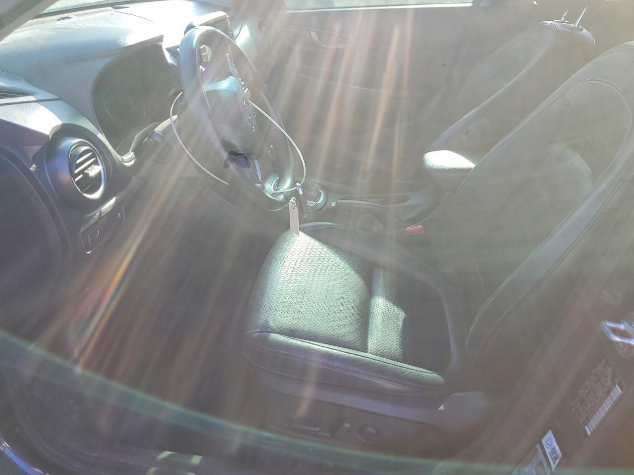 2018 Hyundai Kona Limited - Image 7