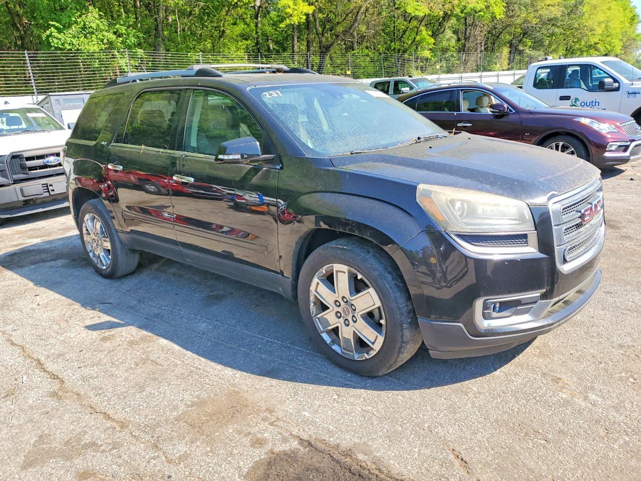 2016 GMC Acadia Slt-1 - Image 4