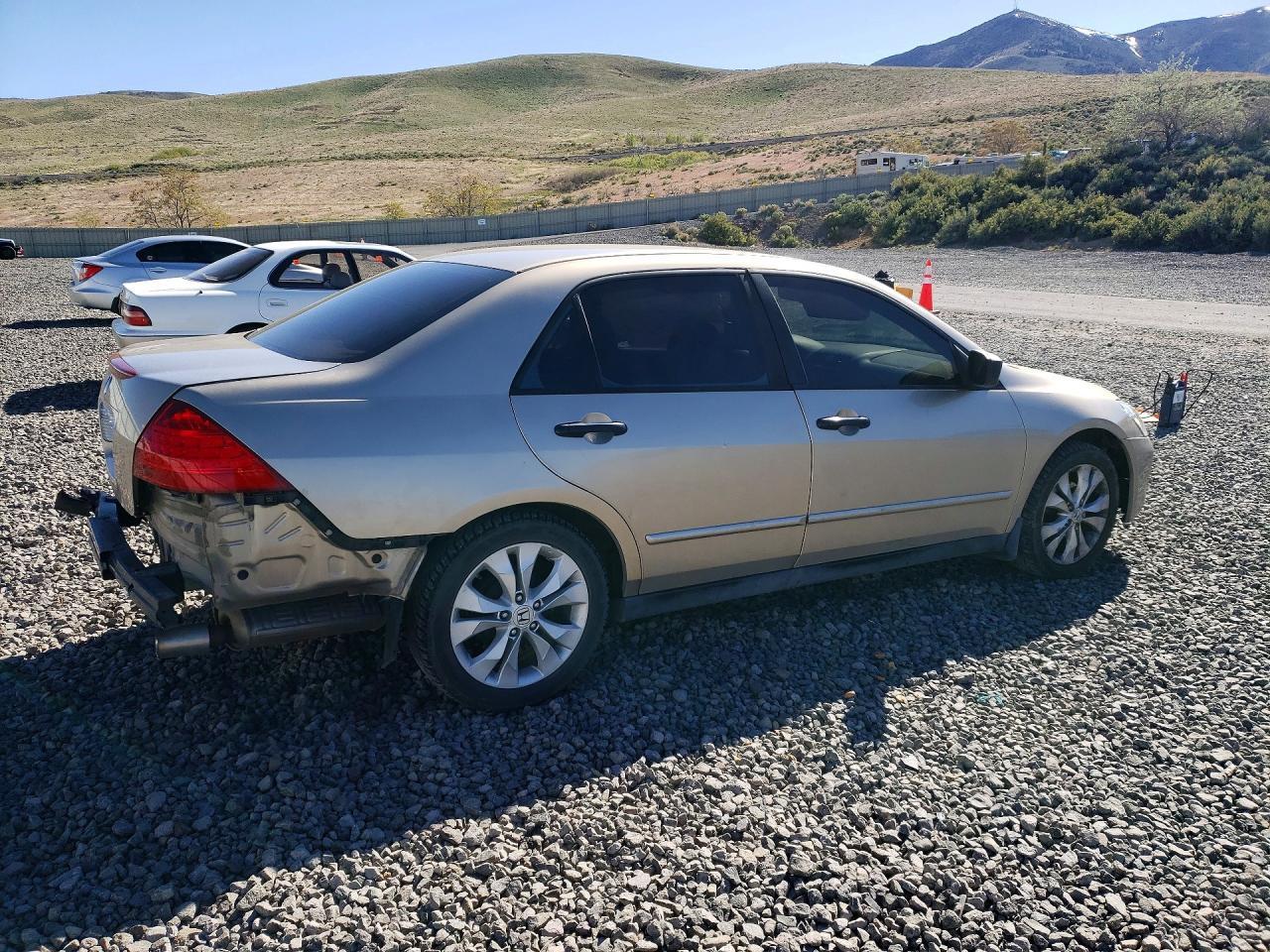 2006 Honda Accord Value - Image 3