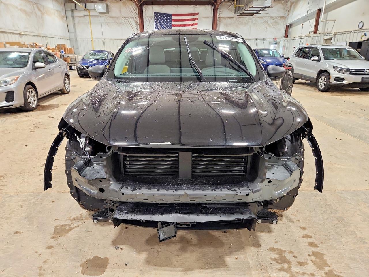 2026 Ford Escape Active - Фото 5