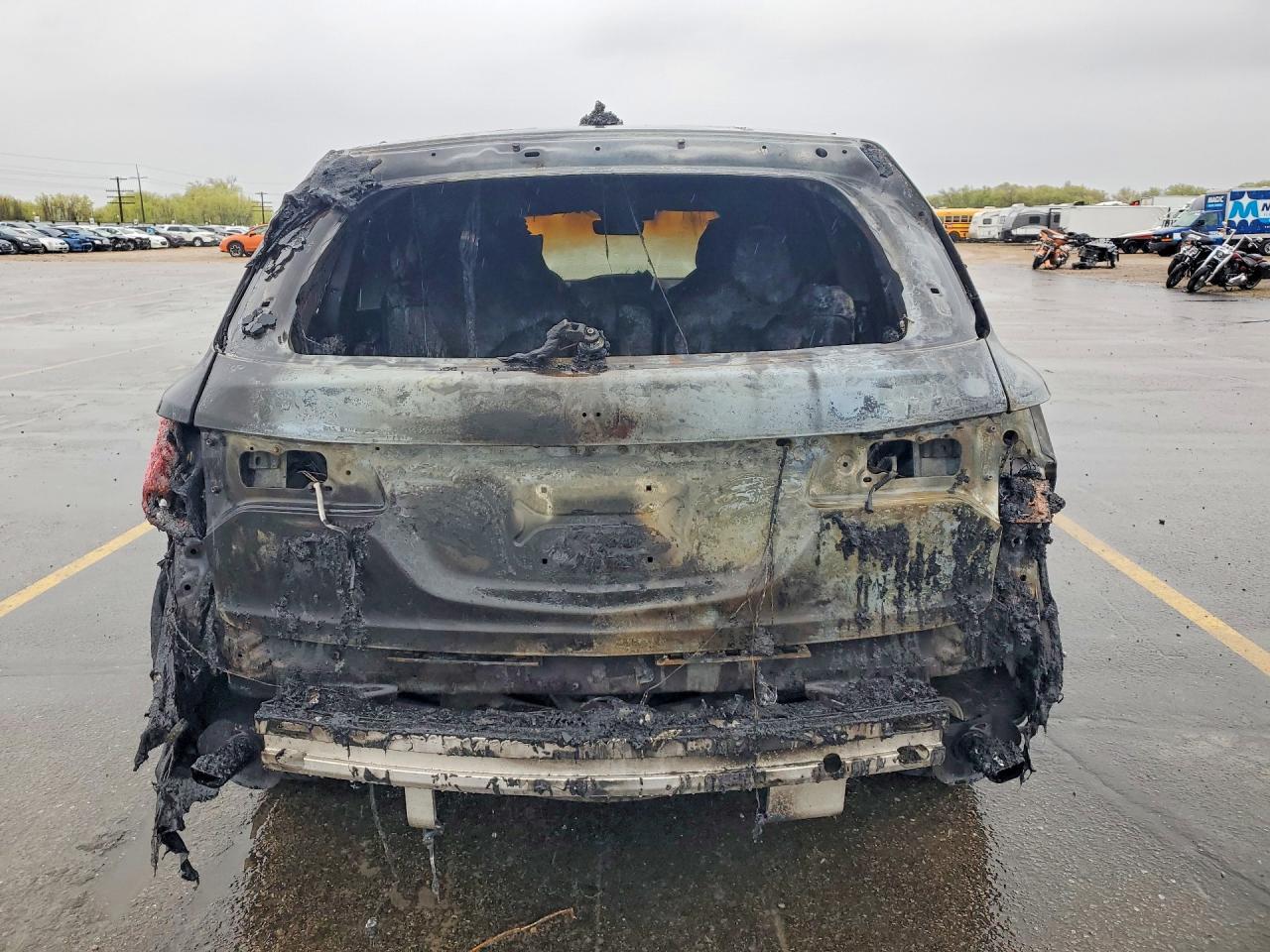 2018 Acura Mdx - Image 6