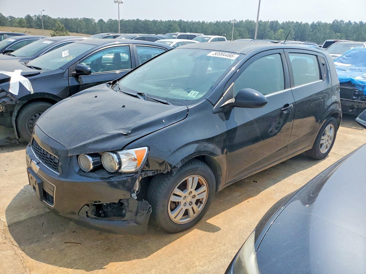 lot