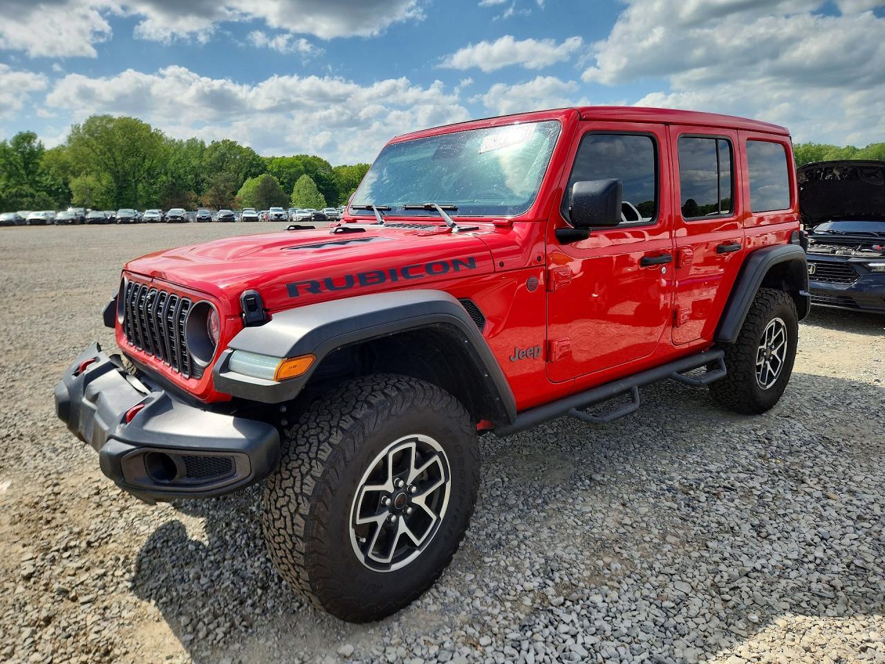 lot