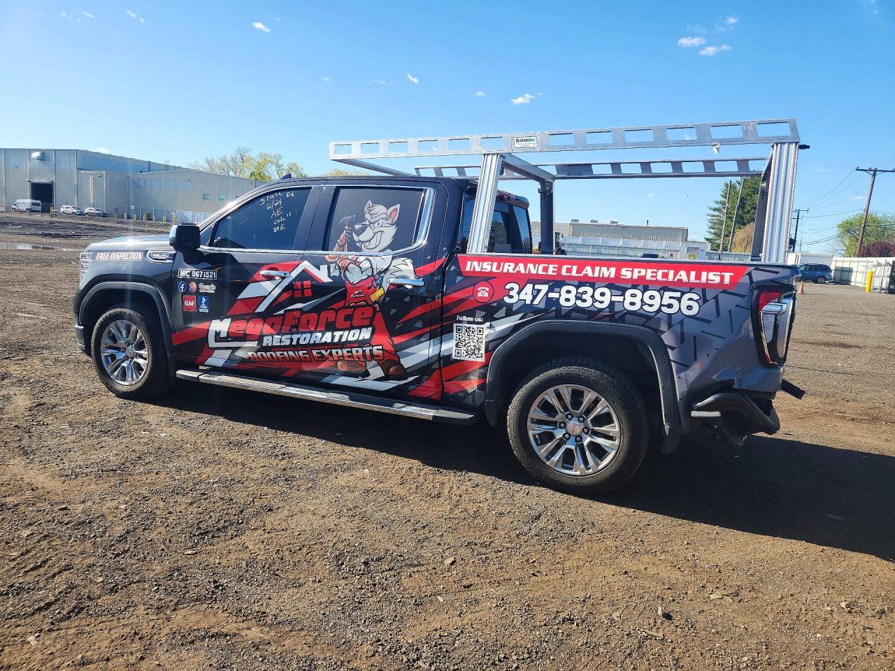 2023 GMC Sierra K1500 Denali - Фото 2