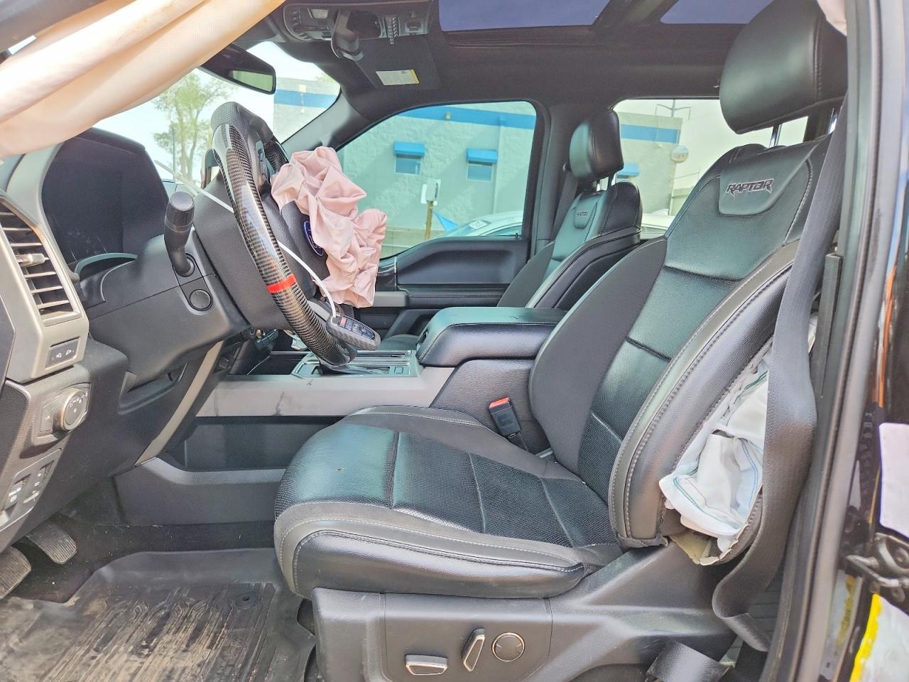 2019 Ford F-150 - Фото 7