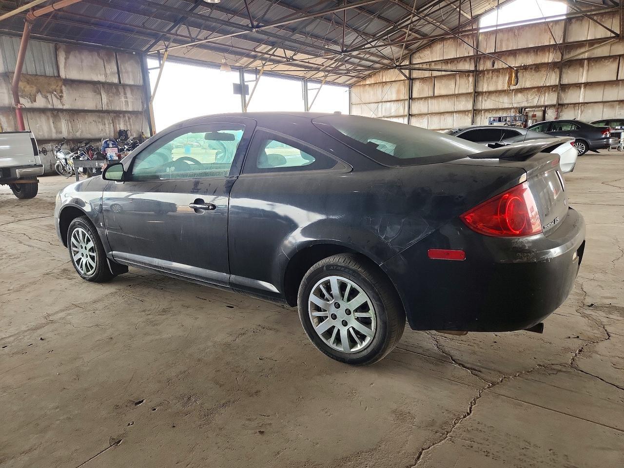 2004 Pontiac G6 - Image 3