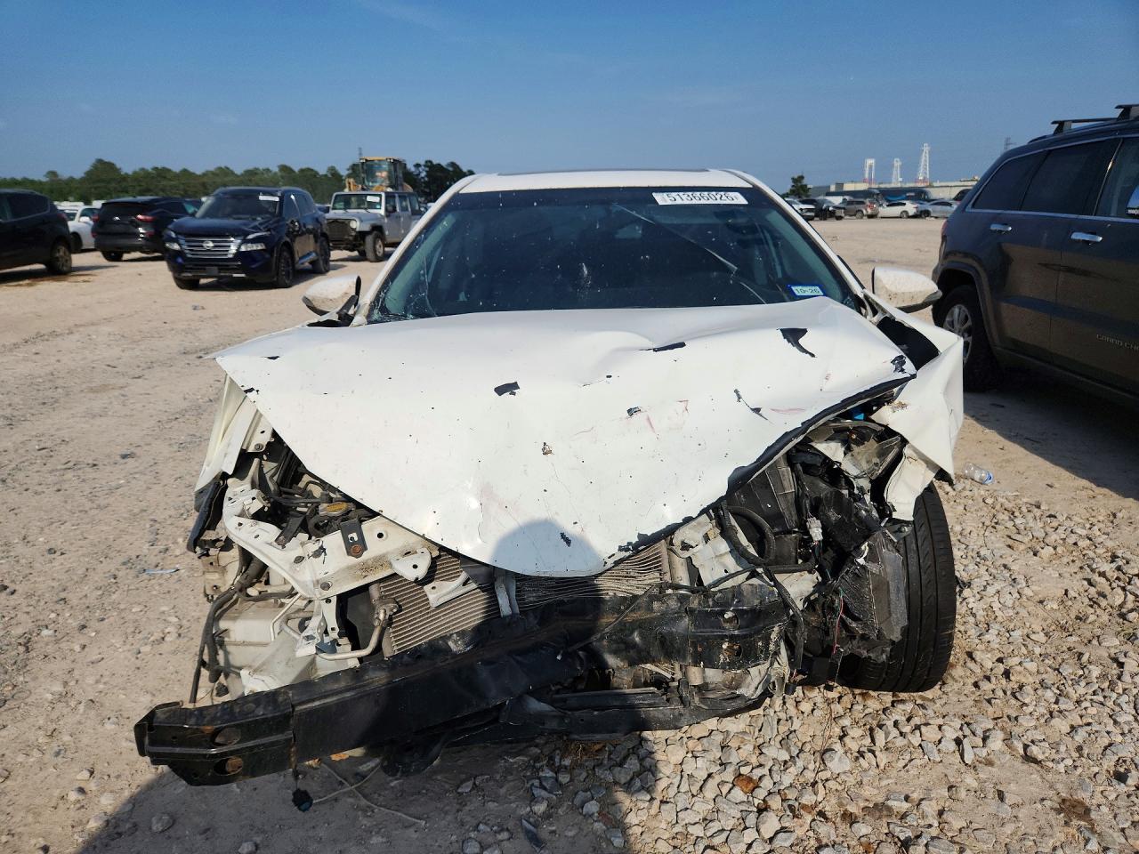 2016 Toyota Corolla S Plus - Фото 5