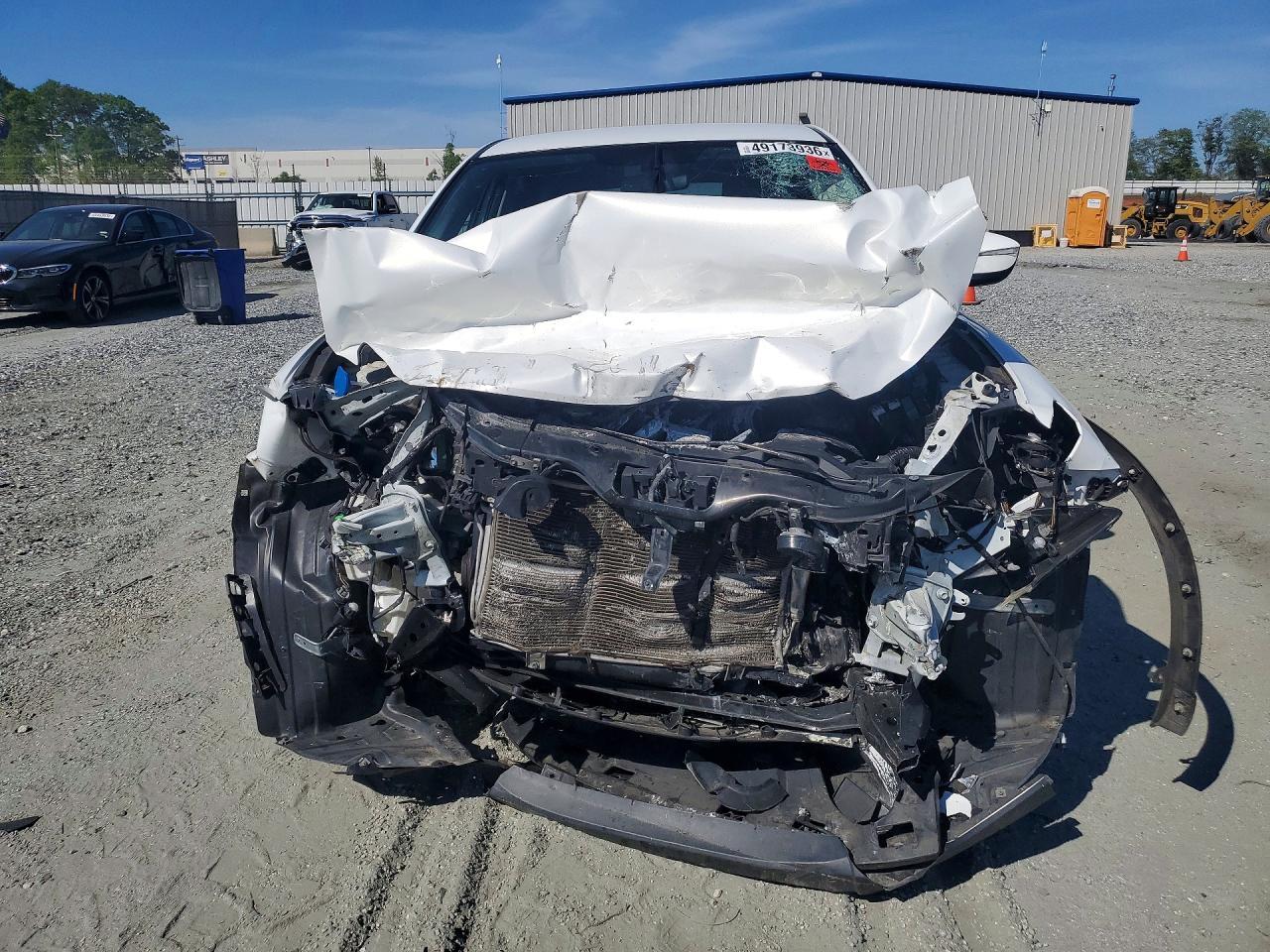 2016 Mazda Cx-5 - Фото 5