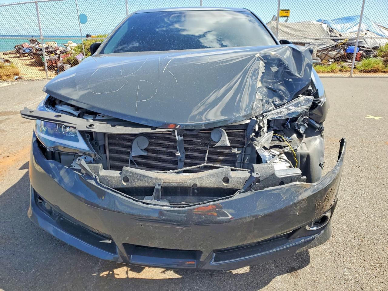 2013 Toyota Camry Se - Фото 5