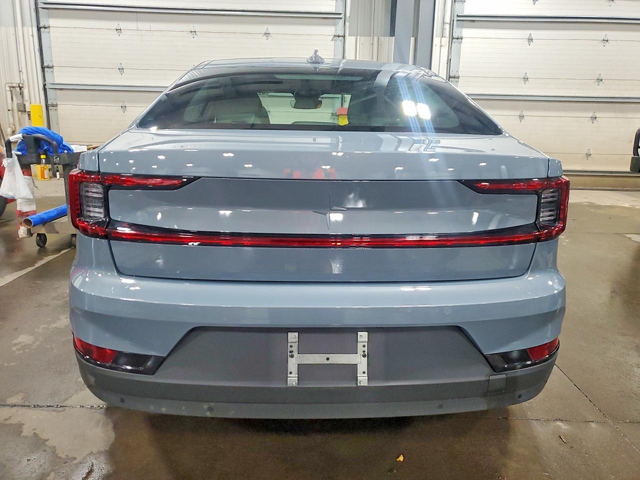 2024 Polestar 2 - Image 6