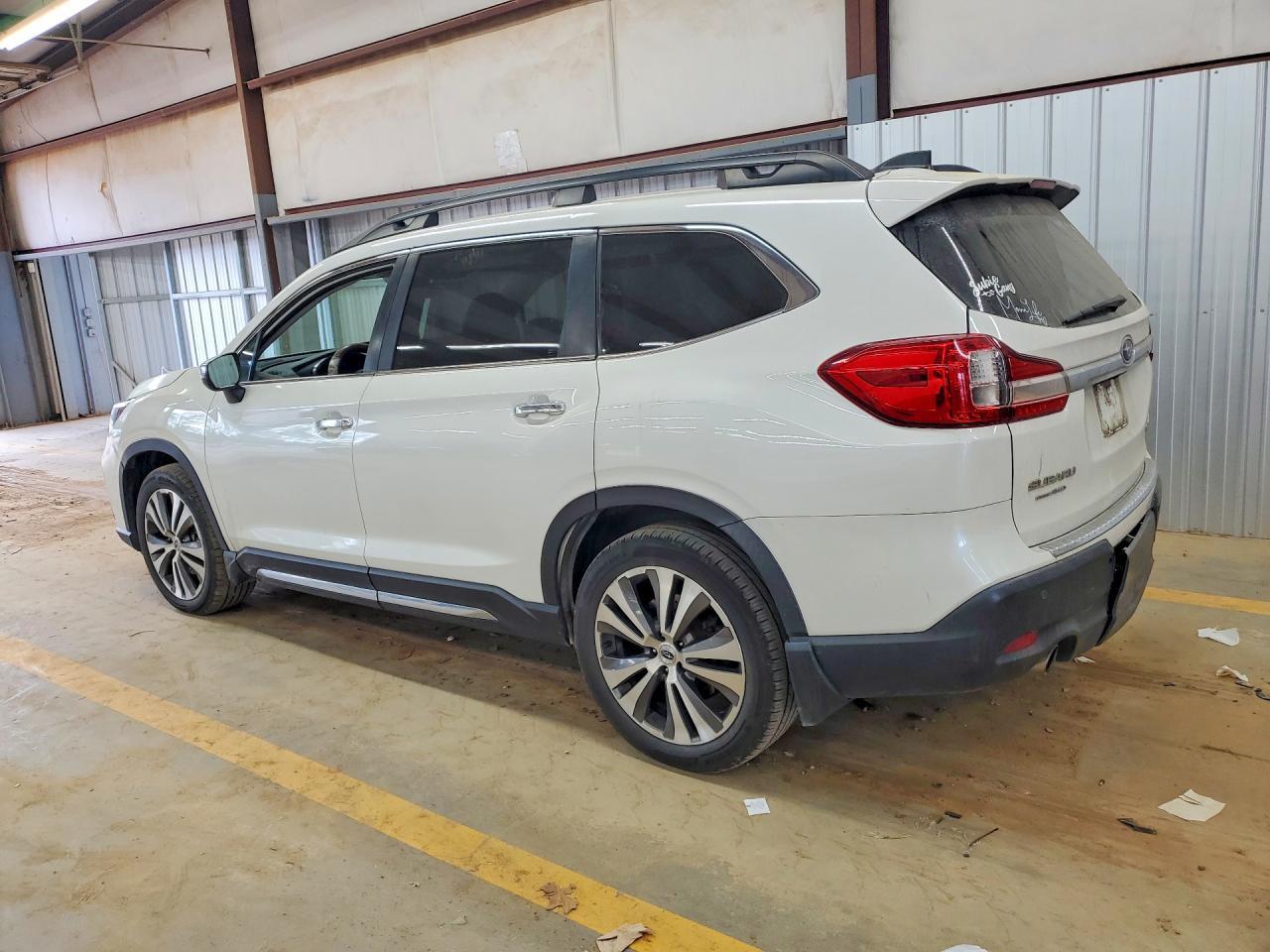 2019 Subaru Ascent Touring - Image 2