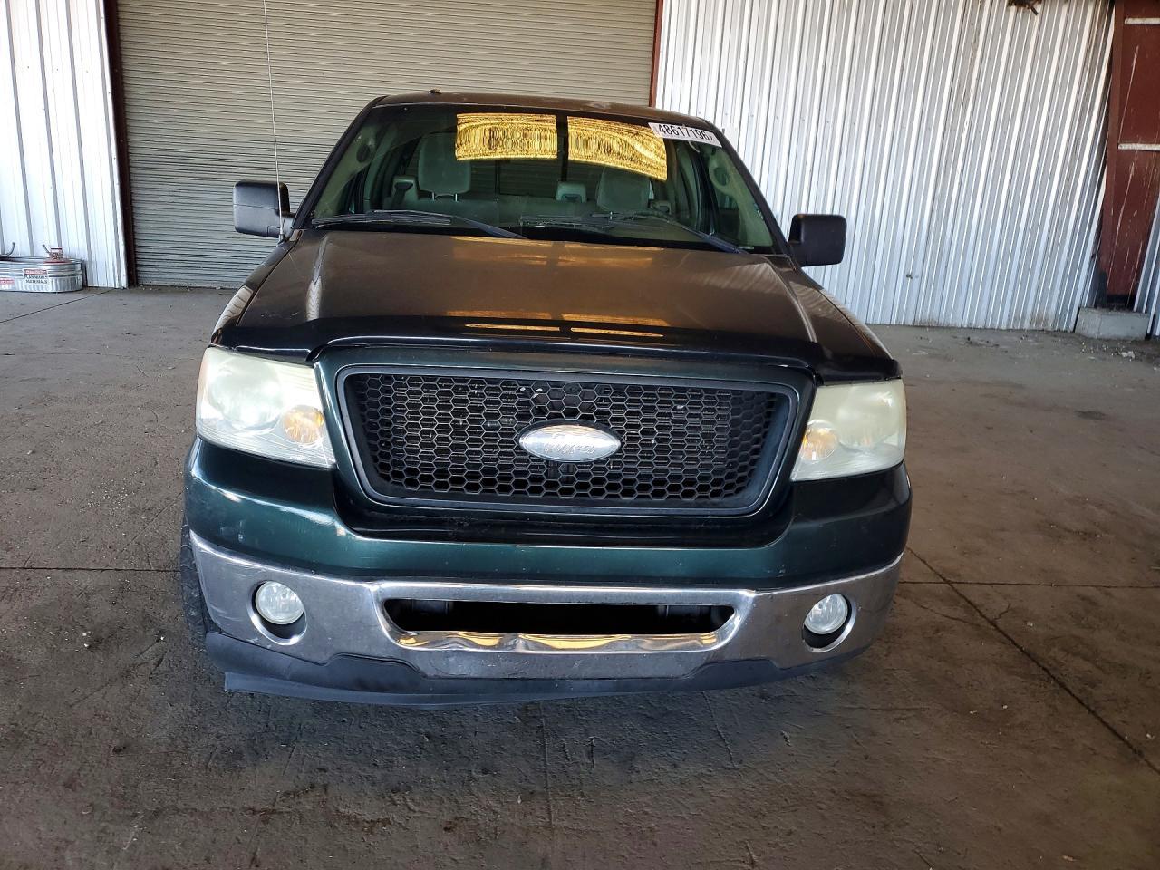 2006 Ford F150 - Image 5