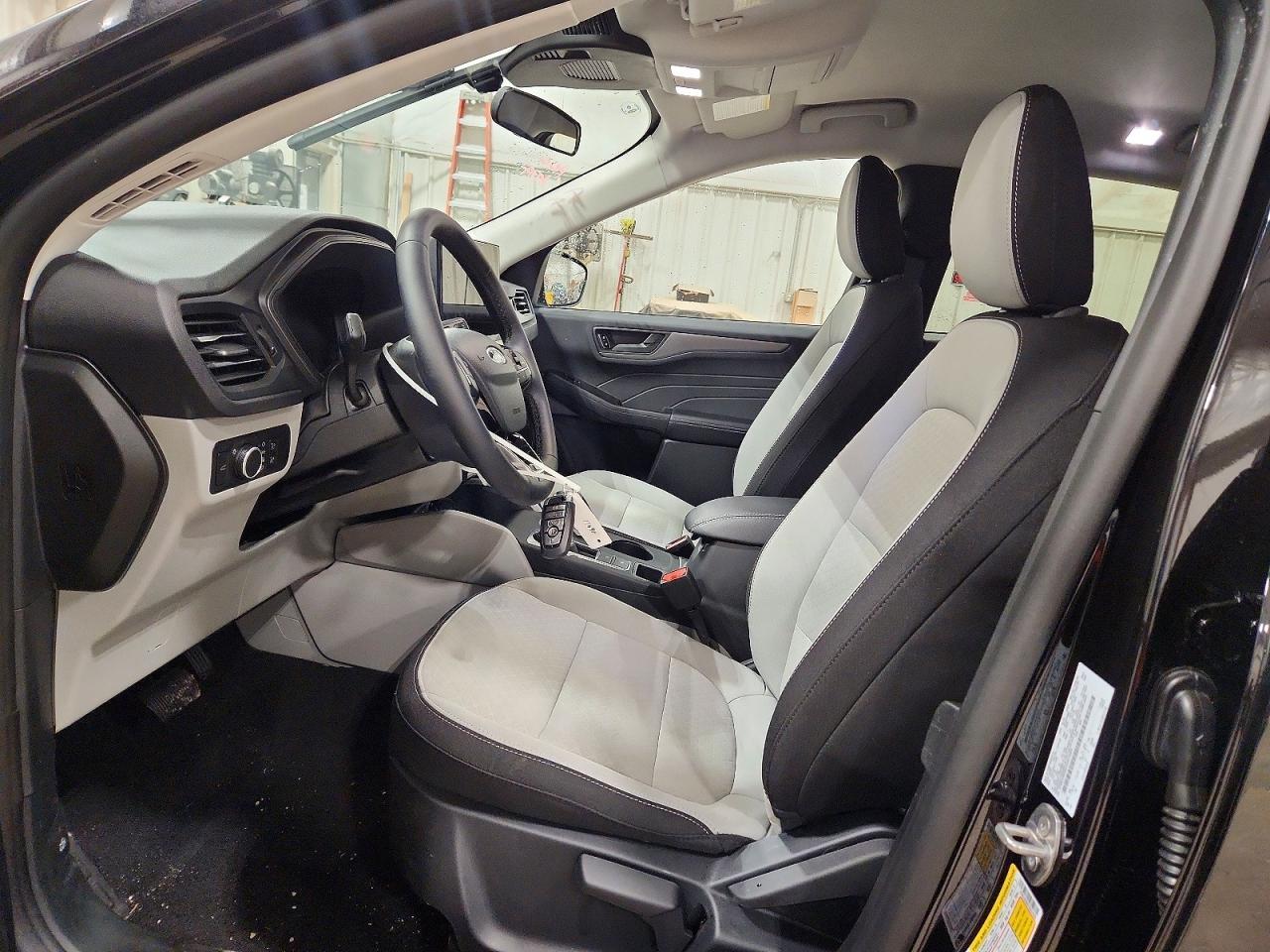 2026 Ford Escape Active - Фото 7