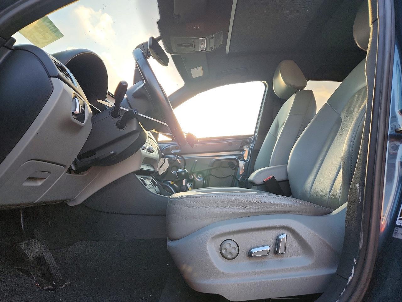 2018 Audi Q3 Premium - Фото 7