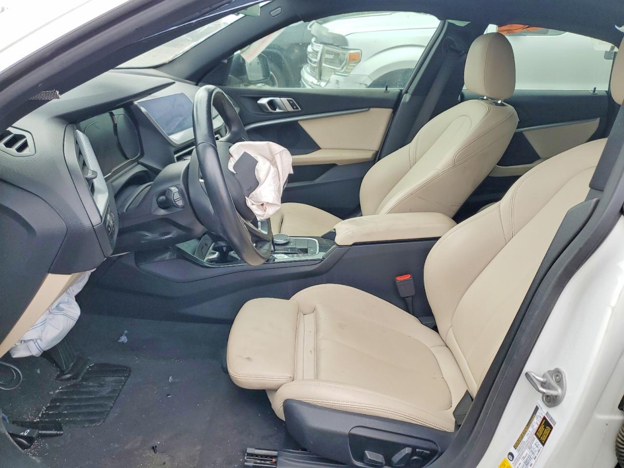 2021 BMW 228Xi - Image 7