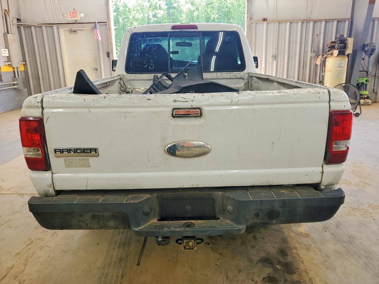 2006 Ford Ranger - Image 6