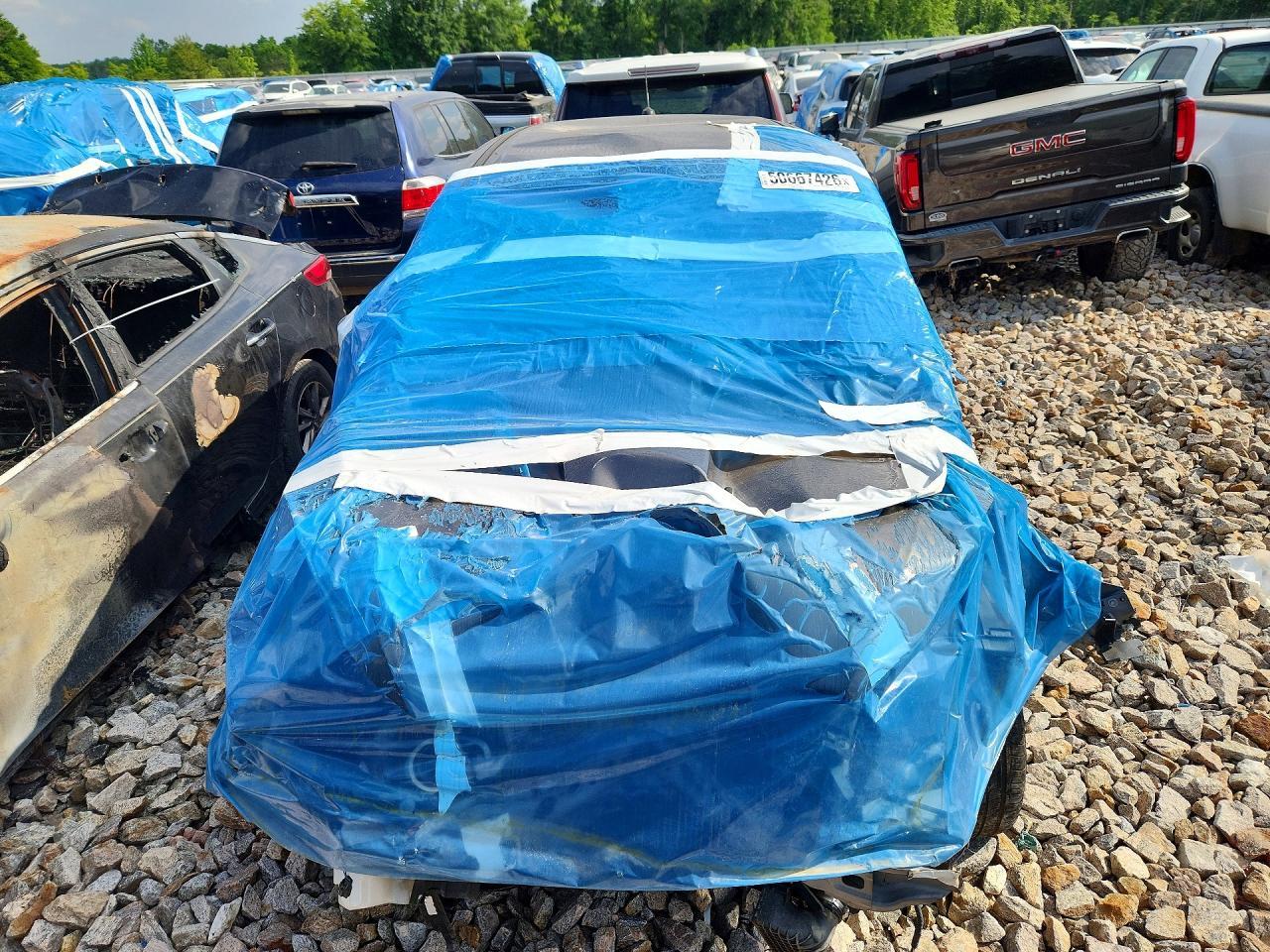 2014 Ford Escape Se - Image 5