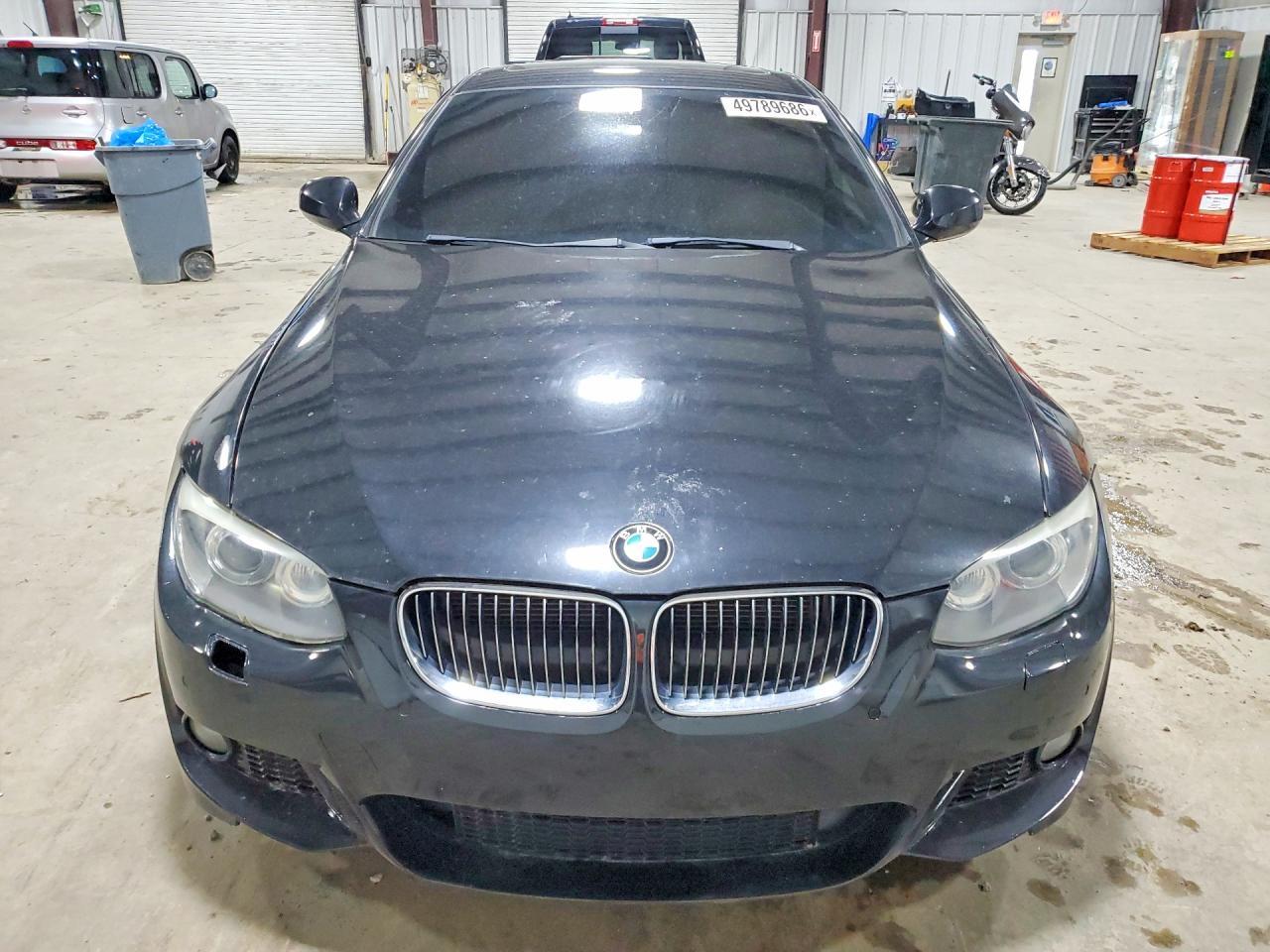 2011 BMW 328 I - Image 5