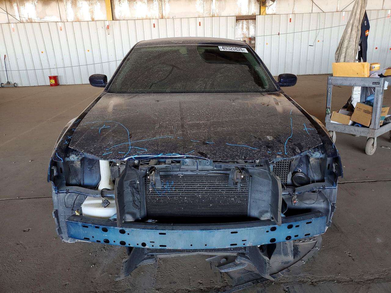 2016 Chrysler 300 Limited - Image 5
