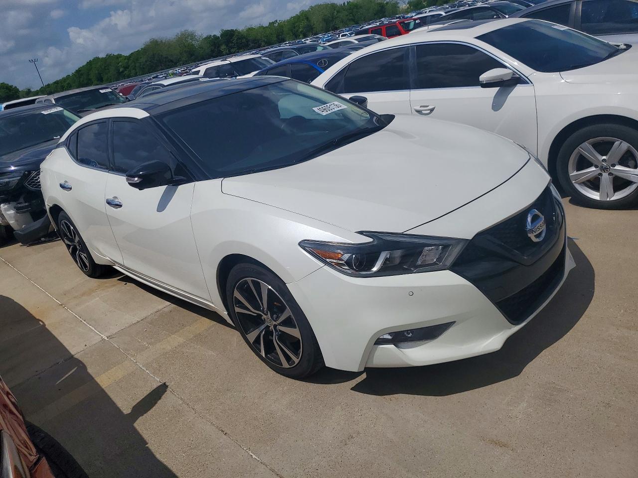 2024 Nissan Sentra Sv - Фото 4