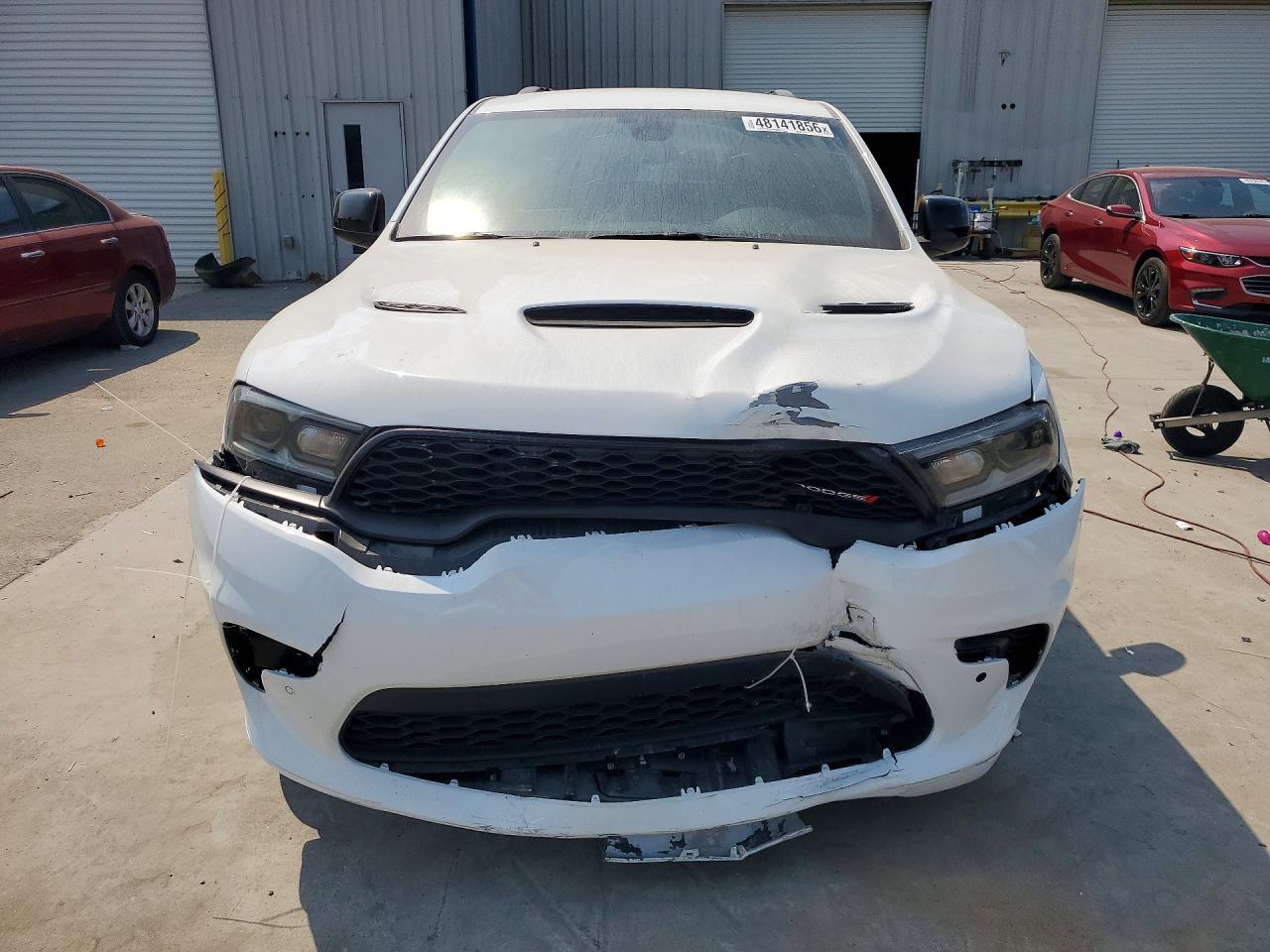 2023 Dodge Durango R - Image 5