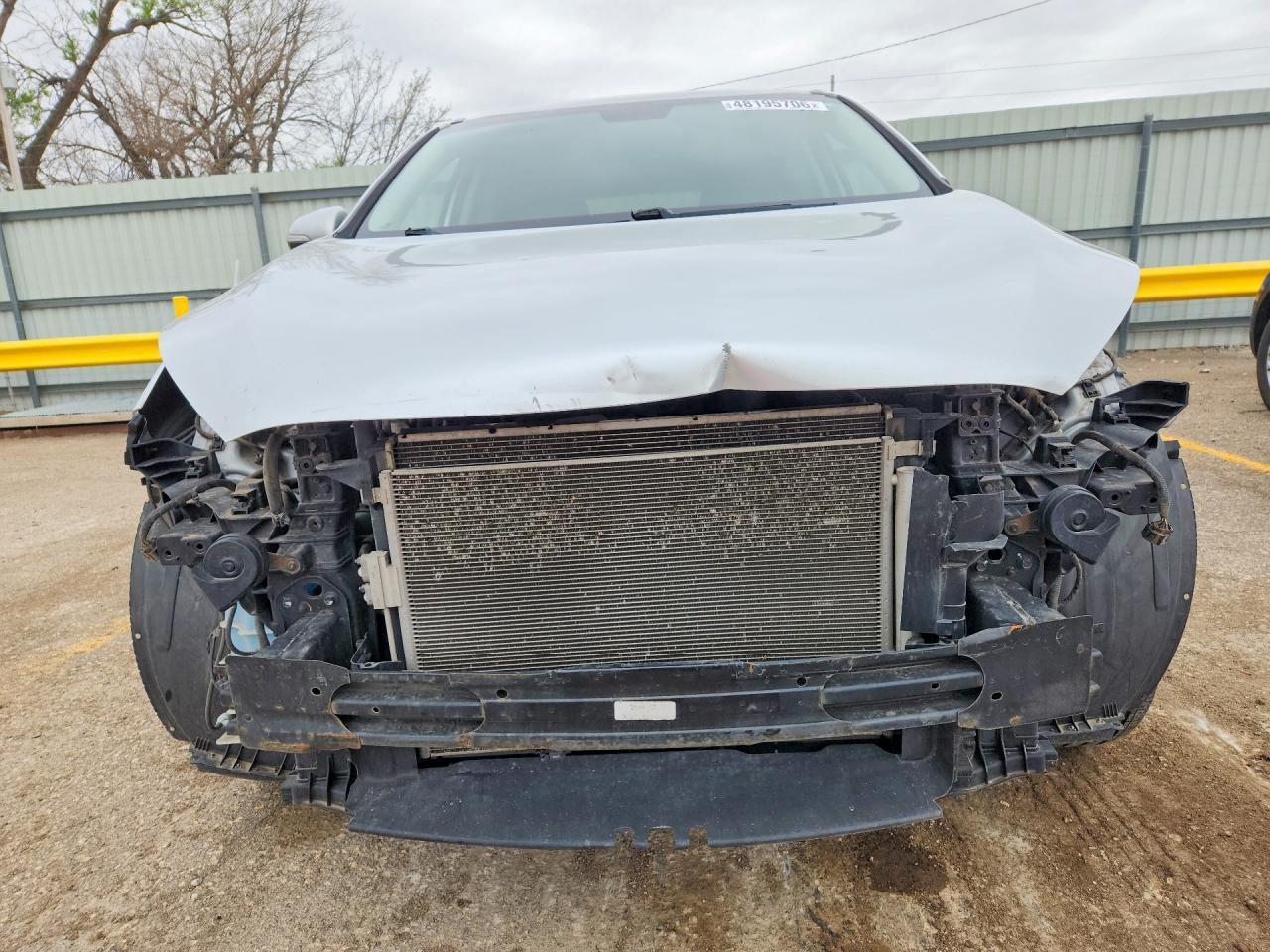 2018 Kia Sorento L - Фото 5