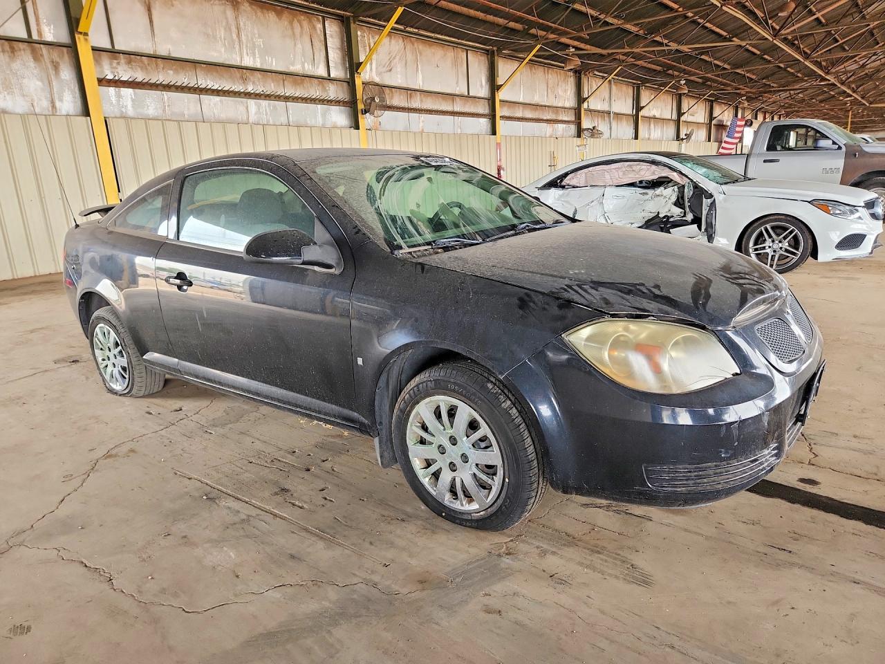 2004 Pontiac G6 - Image 7