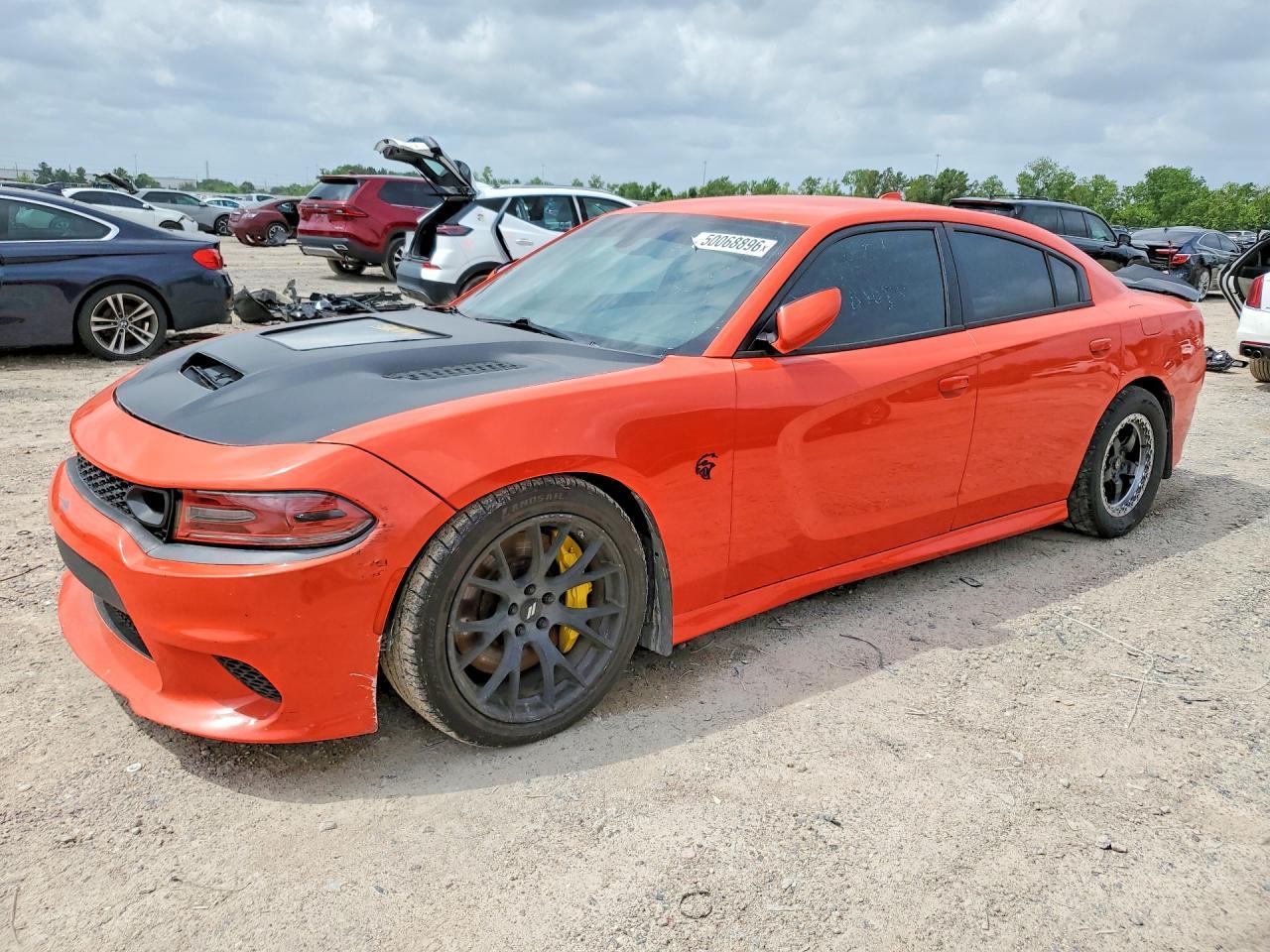 lot