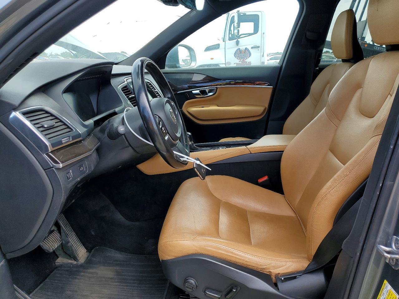 2015 Mercedes-Benz S 550 - Image 7