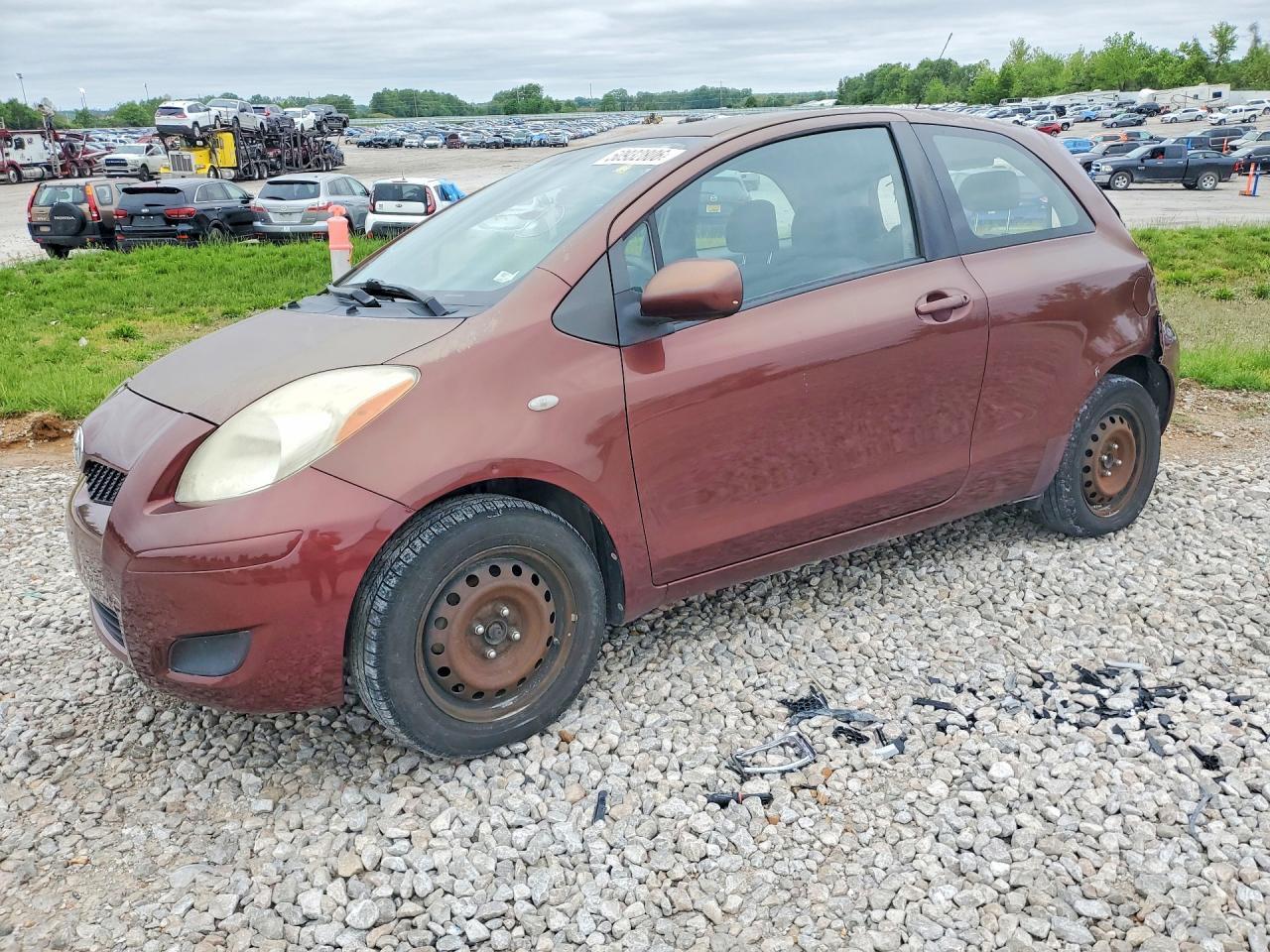 lot