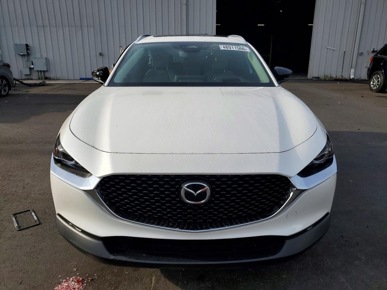 2024 Mazda Cx-30 Premium - Image 5
