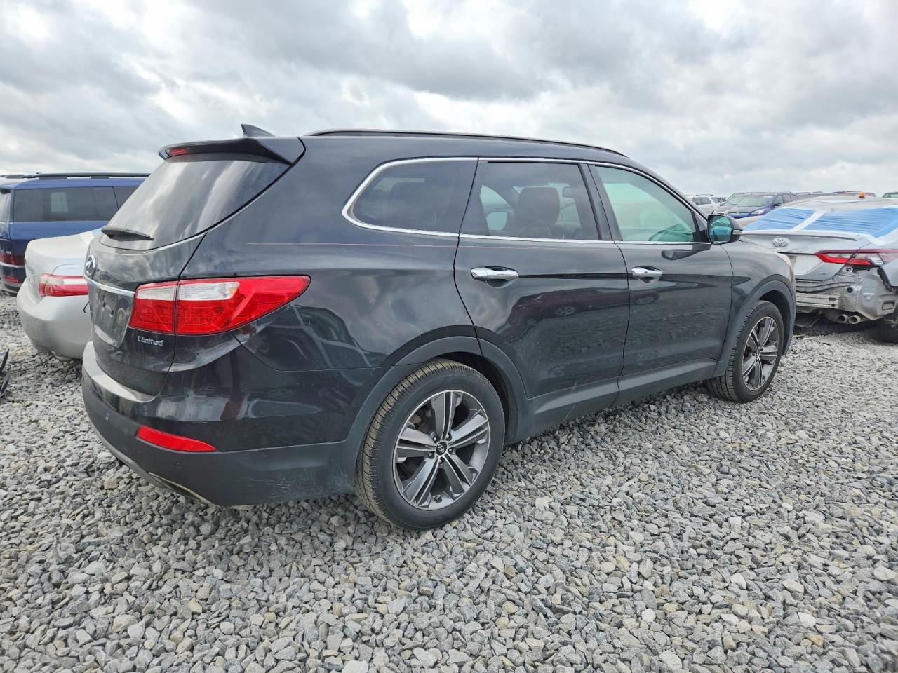 2013 Buick Enclave - Фото 3